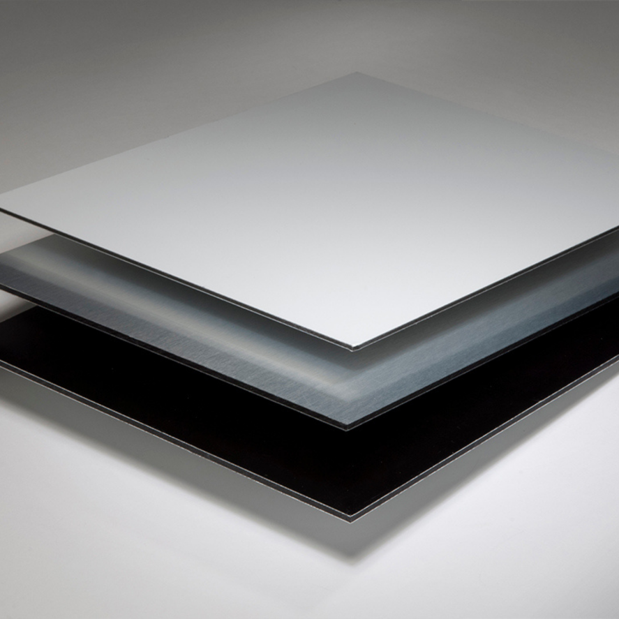 aluminio 1